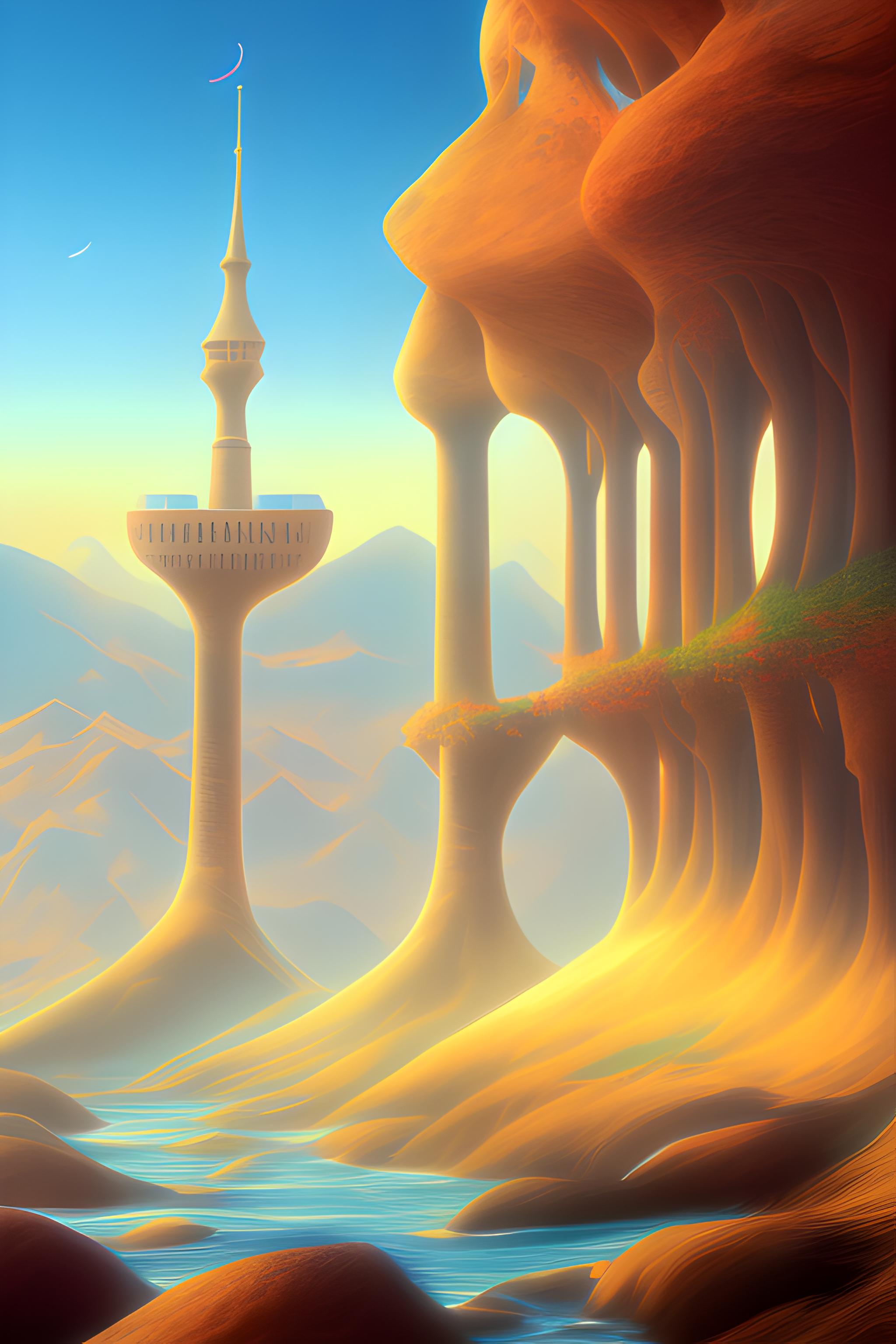 مقاطع فيديو سكس نيك